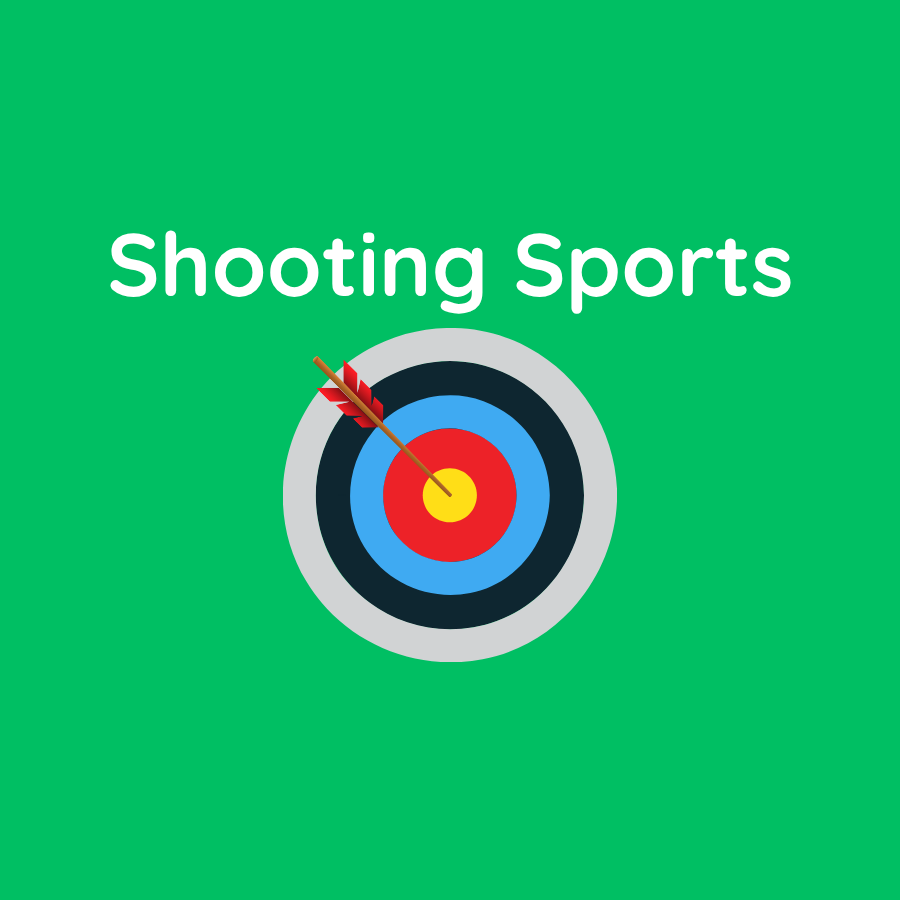shooting sports club