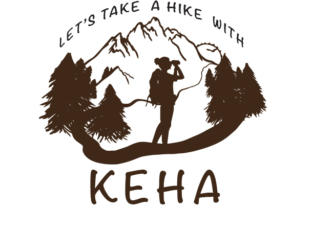 2023-24 KEHA Logo