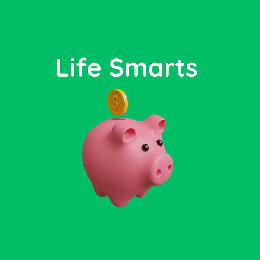 life smarts