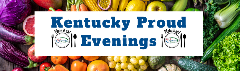 KY Proud Evenings