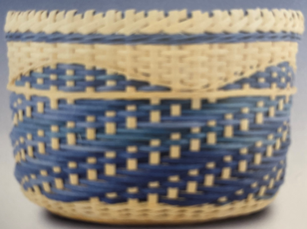 poseidon basket sept 2025