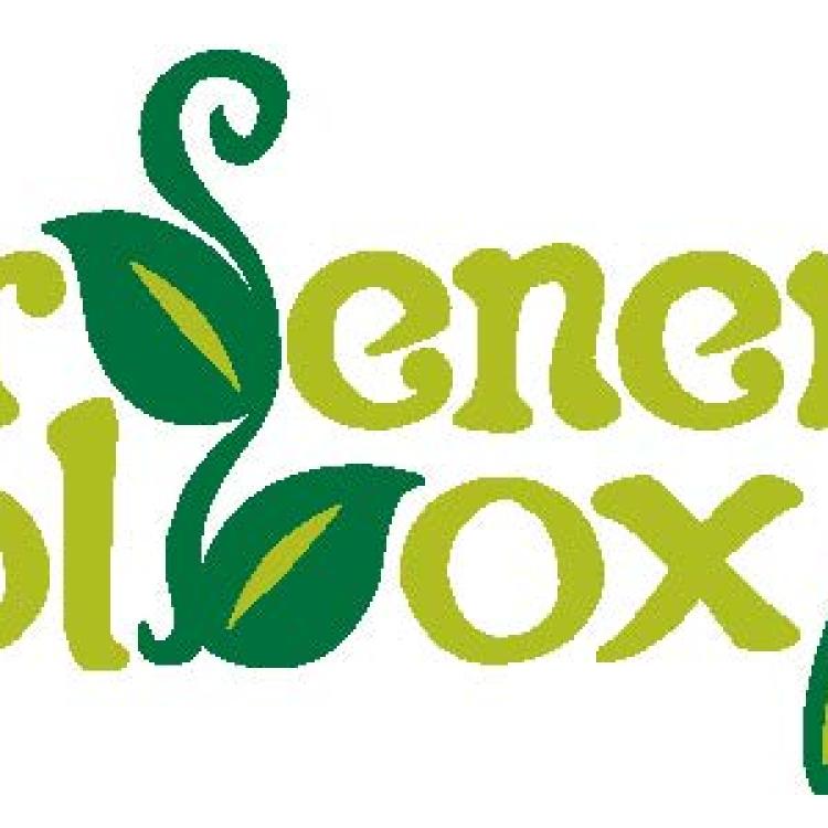  gardeners toolbox logo