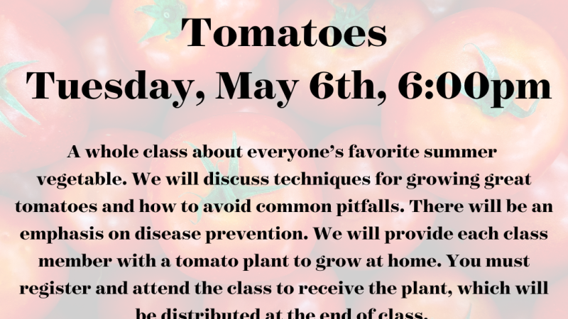 may 6 toolbox
